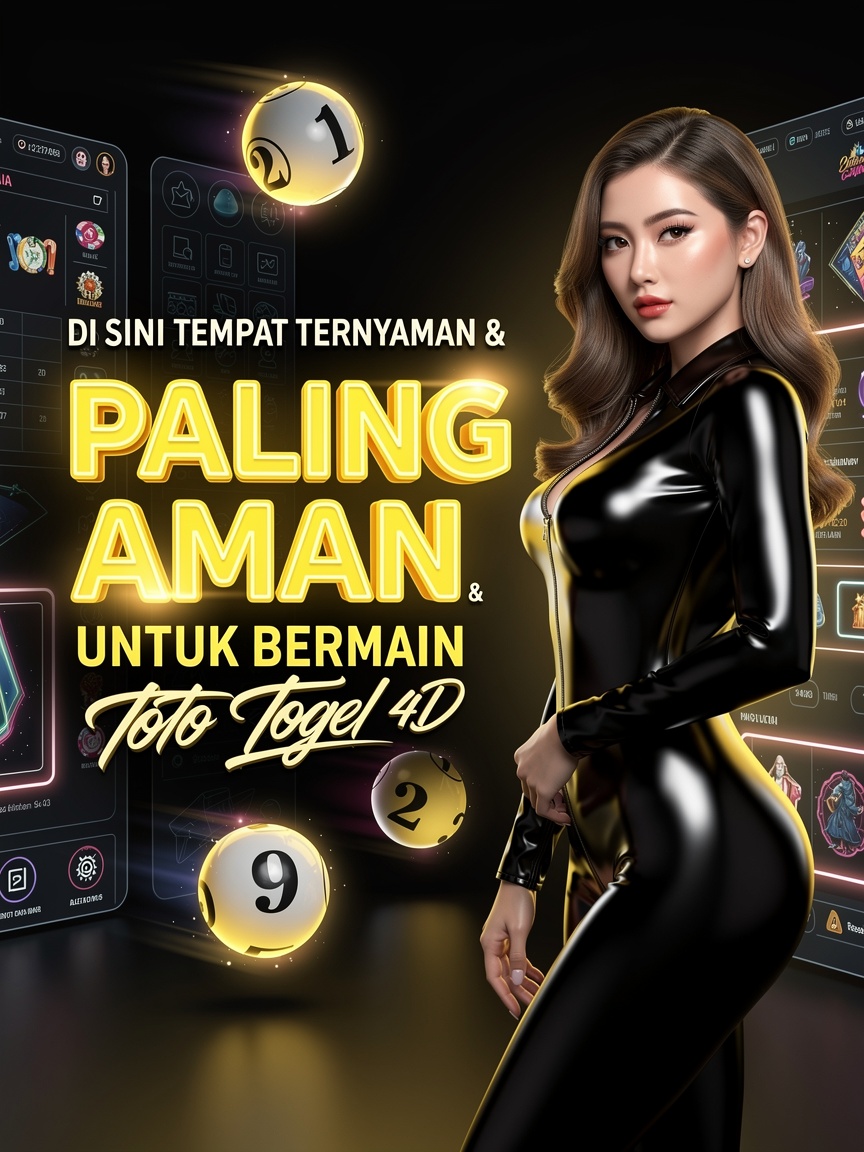 ALADIN88 — banner utama